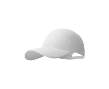 category - Bags & Backpacks